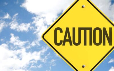 Beware Of The "Quick Fix" with Board and Trains