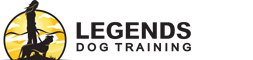 Legends Dog Training