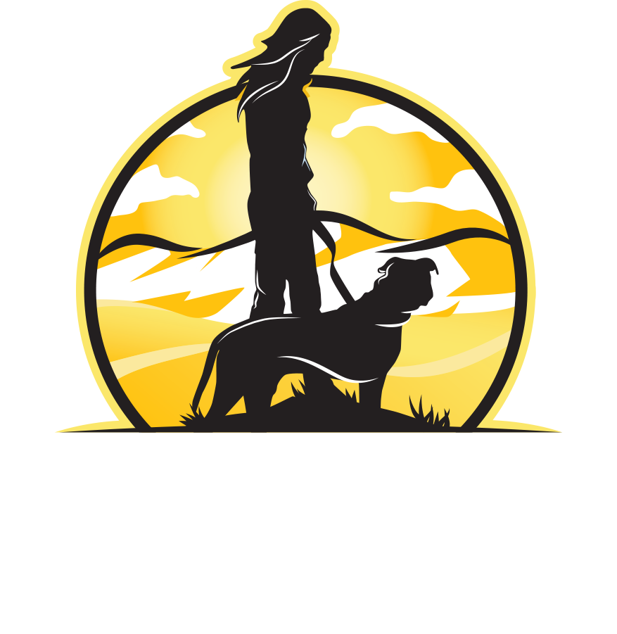 Legends Dog Training