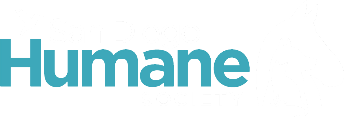 San Diego Humane Society